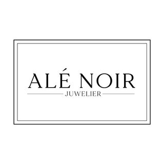 Bild von der Webseite von Alé Noir Juwelier